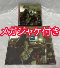 2026年最新】laura day romanceの人気アイテム - メルカリ