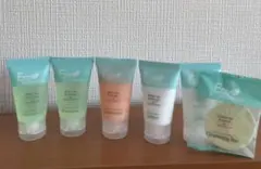 Item thumbnail for item b66ab9bf-ec26-406f-b6df-b46be9103054