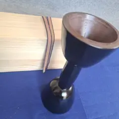 일본 악기 소형 드럼 바디