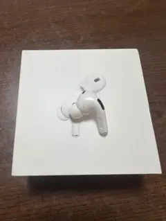 AirPods Pro 第2世代　Lightningタイプ　左耳のみ