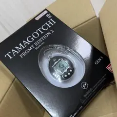 2026年最新】tamagotchi fragmentの人気アイテム - メルカリ