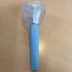 TREASURE OFFICIAL LIGHT STICK