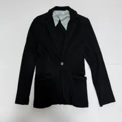 Item thumbnail for item 12430deb-b065-47cd-b127-47a5cc3340c2