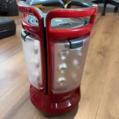 Coleman LEDランタンのサムネイル