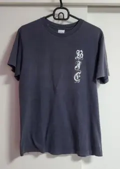 2026年最新】BLANKEY jet city tシャツの人気アイテム - メルカリ