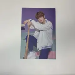 2025年最新】straykids playgroundの人気アイテム - メルカリ