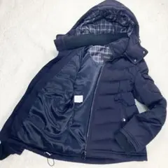 Item thumbnail for item 6d375cae-a8fd-4c43-a505-e087f88f615e