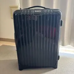 rimowa リモワ スーツケース 35L 6554 - メルカリ