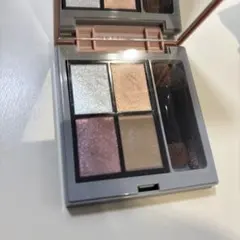 Item thumbnail for item 73318cd7-fac6-47ae-9cc0-9d682a2d216d