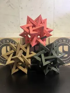 2025年最新】コロニスタの人気アイテム - メルカリ