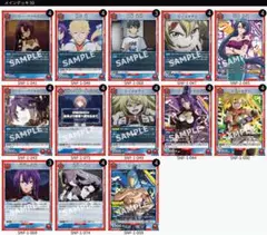 【訳あり】シャングリラフロンティア 1巻 鑑定品 9.4 初版 帯付き 訳あり】シャングリラフロンティア 1巻 鑑定品 9.4 初版 帯付き - メルカリ