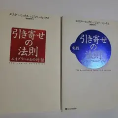 2025年最新】実践引き寄せの法則 : 感情に従って
