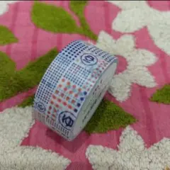 cotton candy様専用