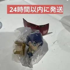 Item thumbnail for item ce59e4e7-af6c-476a-8452-5bfae9041b91