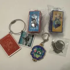 ずっと真夜中でいいのに。 ZUTOMAYO FACTORY グッズまとめ売り - メルカリ