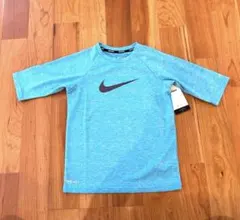NIKE SWIM ショートスリーブ adidas puma アンダーアーマー