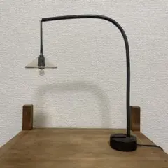 ちょこっとライトユーカリ