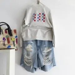 Item thumbnail for item ba8e7bee-7d25-4ba3-a52b-7940aa9d8000