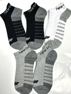 Item thumbnail for item bc78ce2b-a8b9-4f19-9b82-c7c7a513cf38