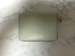 サマンサタバサ プチチョイス レディース財布