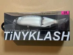 2025年最新】タイニークラッシュ スモーキングゴーストの人気アイテム