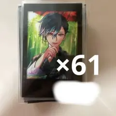 あか様 リクエスト 2点 まとめ商品