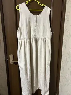 Item thumbnail for item 90b0aaf9-3bac-40a1-b7db-cff95492c692