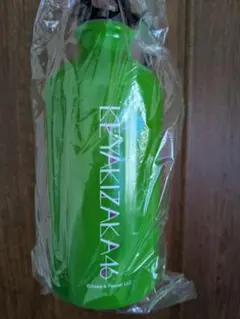 Item thumbnail for item 9977c905-21b0-452a-8877-cd3534772854