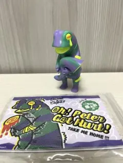 2025年最新】その他の人気アイテム - メルカリ