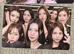 Hearts2Hearts FOCUS HMV 特典 集合 オール