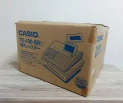 5280 東芝テック レジスター専用 ハンズフリー スキャナー IS-200