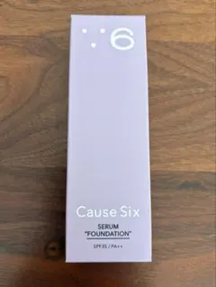 2026年最新】コーズシックスの人気アイテム - メルカリ