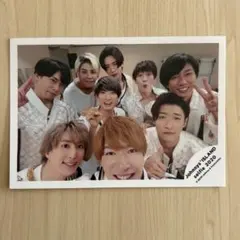 Item thumbnail for item e248ae0a-5830-47b6-b288-97aa40d92be1