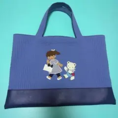 2026年最新】ピオヌンナル familiarの人気アイテム - メルカリ