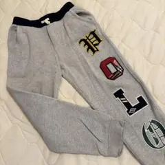 Item thumbnail for item 67329402-e55f-43c1-ac5a-756cae511a6e