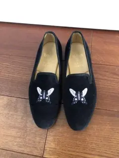 2026年最新】トリッカーズ チャーチルの人気アイテム - メルカリ