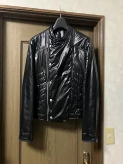 ハロウ様 リクエスト 2点 まとめ商品