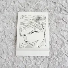 ゆ(断捨離)様 リクエスト 3点 まとめ商品