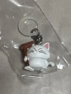 ドラゴンボール カリン様 めじるしアクセサリー