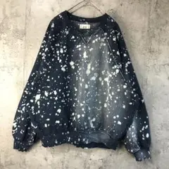 リメイク古着