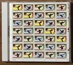 【セル盤 CD】『ハミングバード（1st）』元ジェフベックグループメンバーによる