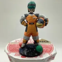 ドラカプ　到着!ナメック星　彩色 Yahoo!オークション -「到着!ナメック星」の落札相場・落札価格