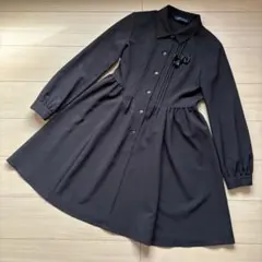 2025年最新】chopin 160の人気アイテム - メルカリ