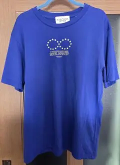 アッシュペーフランス　Tシャツ