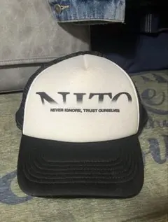 2025年最新】keiju キャップの人気アイテム - メルカリ