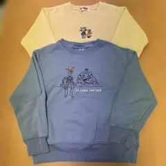 トイ・ストーリー