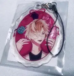 Item thumbnail for item 1e1ebe2f-fd67-42fe-ac67-44012cf23dc6