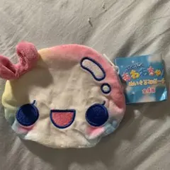 2026年最新】はわわちゃんの人気アイテム - メルカリ