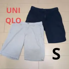 Item thumbnail for item c279abc5-eadf-4a7f-8628-7f16c1aaa774