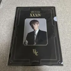 2025年最新】ラルくじの人気アイテム - メルカリ